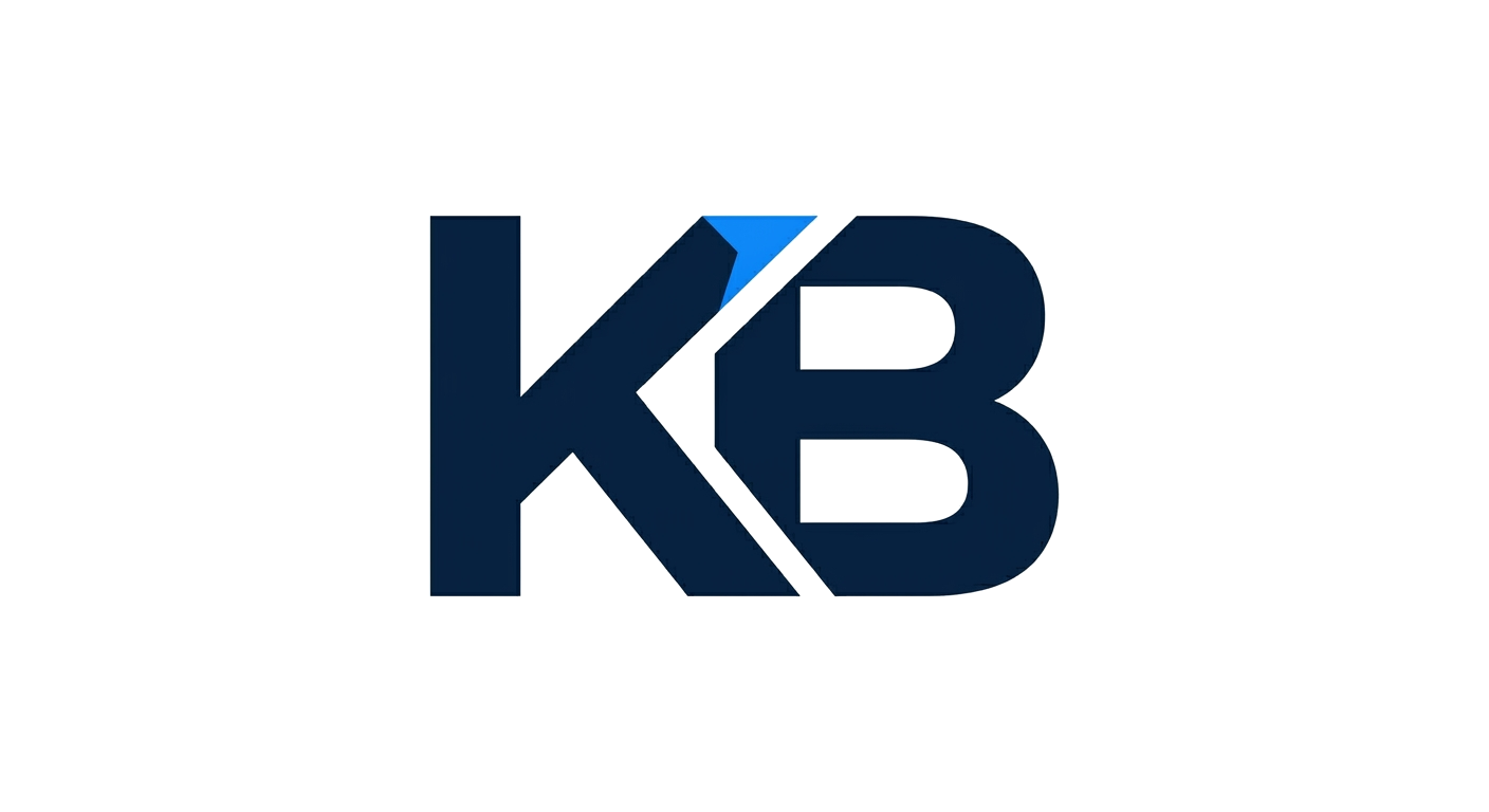 Logo Kinowski B2B